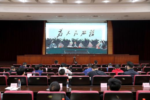 麦伟强摄_结果.jpg