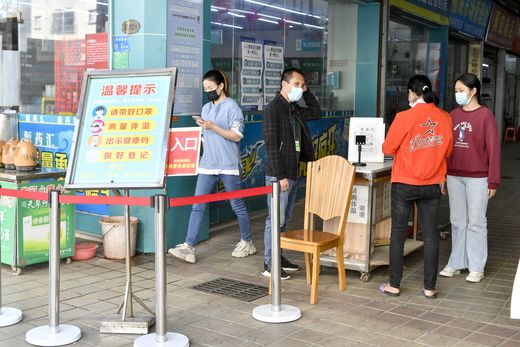 _DSC0879_结果.jpg
