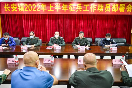 _DSC1119_结果.jpg