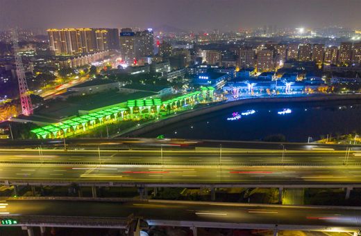 DJI_0805-1_结果.jpg