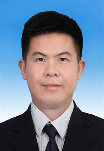 翟千辉(1).JPG