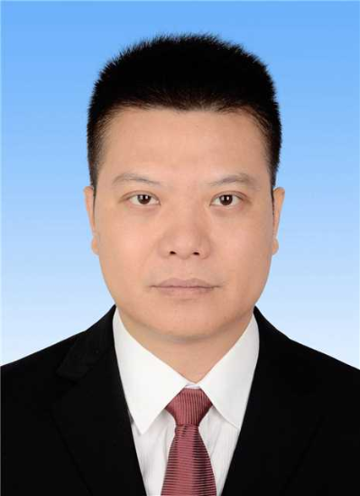 程锡联.jpg