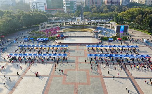 DJI_0855_结果.jpg