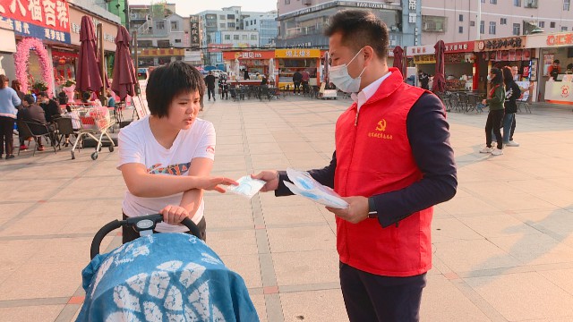 0110全民戴口罩宣导宣传_2022-01-10_14-59-39.jpg
