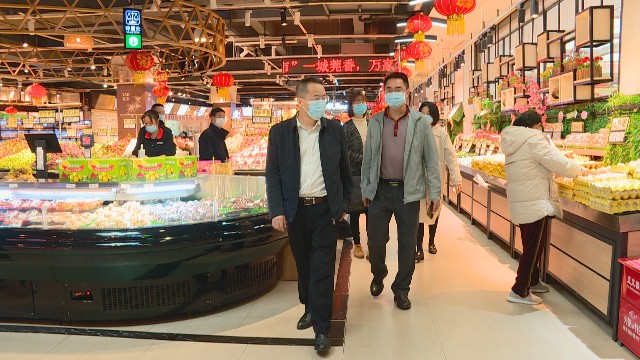 0112市商务局到我镇检查_2022-01-12_16-45-55.jpg