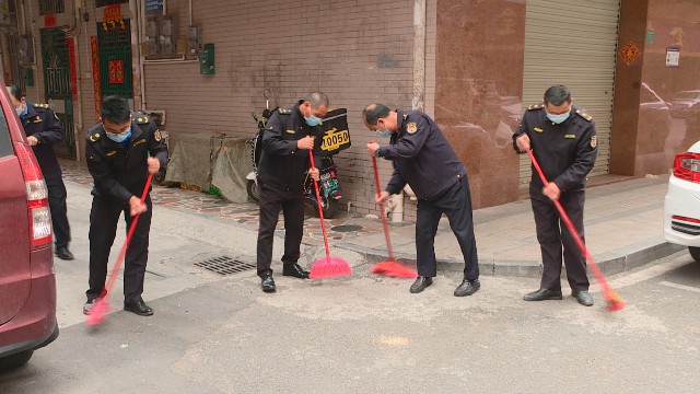 0113洁净城市_2022-01-13_16-27-28.jpg