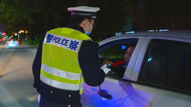0114夜查酒驾_2022-01-14_15-53-47.jpg