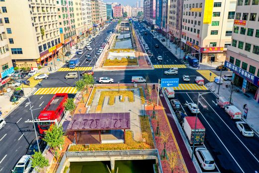 DJI_0569_结果.jpg