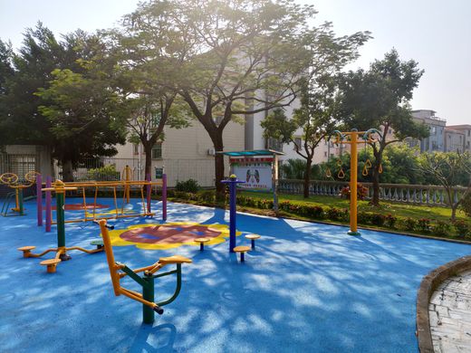 图片来源于上角社区 (2)_结果.jpg