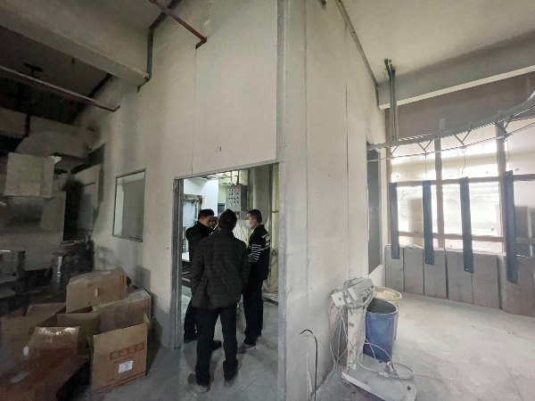 已编辑图片