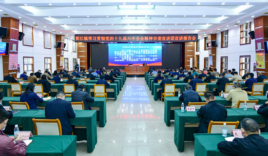 微信图片_20220121173254.jpg