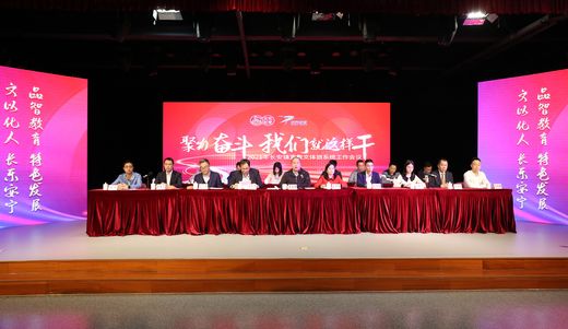 长安镇宣教文体旅系统工作总结会议召开_结果.jpg