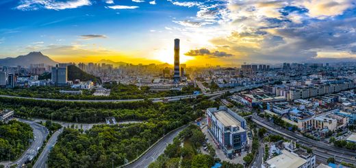 高速路口 4 _全景图-1_结果.jpg