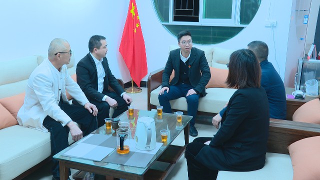 0124情系支教老师_2022-01-24_14-41-08.jpg