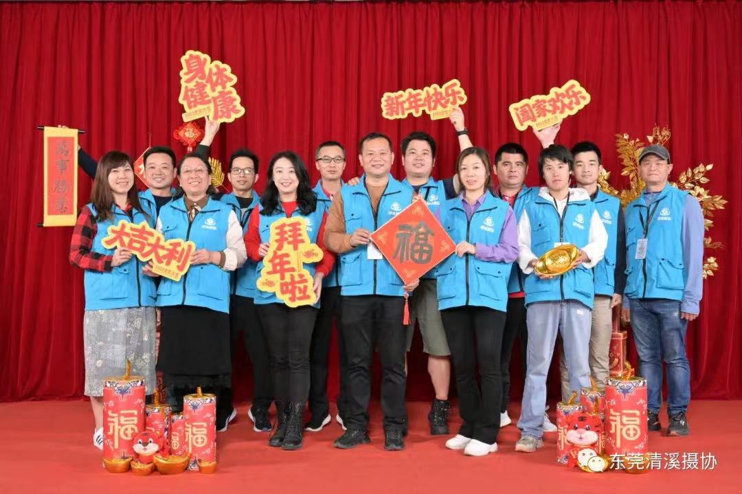 微信图片_20220125171027.jpg