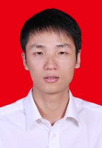 16袁锦良.jpg