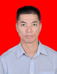 15张伟俊.jpg