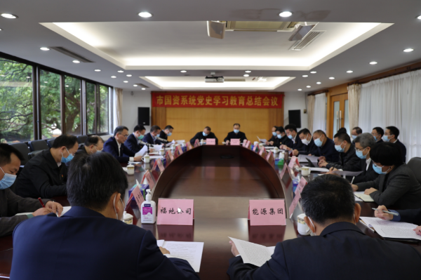 原图1.jpg