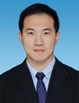 房仲斌 - 副本.jpg