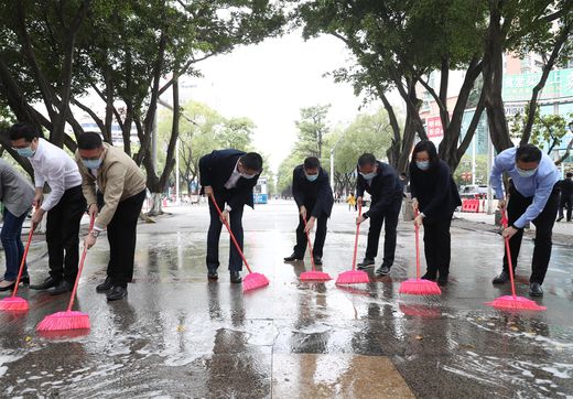 MWQ_5459_结果.jpg