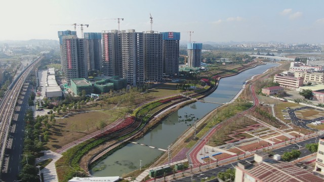 0129银湖滨河公园完工_2022-01-29_11-35-31.jpg