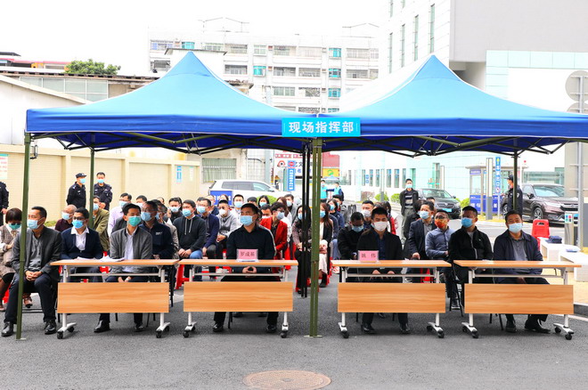 2_调整大小.jpg
