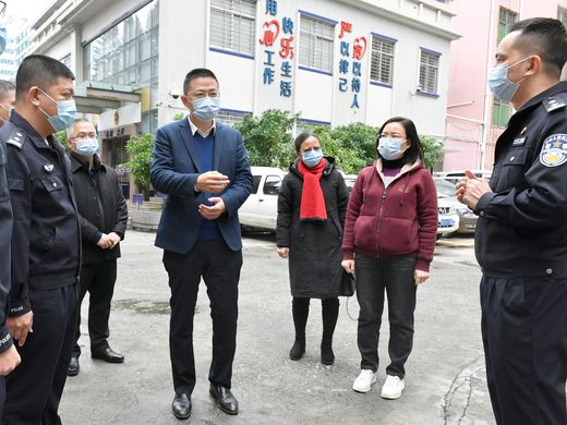 肖洪督导春节值班值守和疫情防控工作_结果.jpg