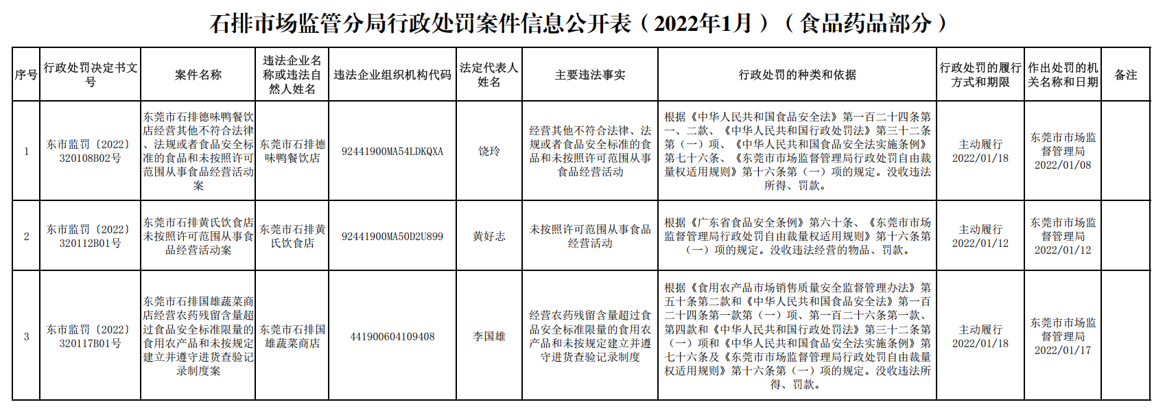 76d8145c607a9cbbe374905921ac862.png