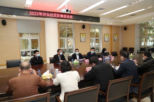 MWQ_7853_结果.jpg