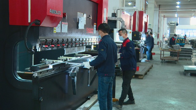 0209赛麦冲刺开门红_2022-02-09_16-28-41.jpg
