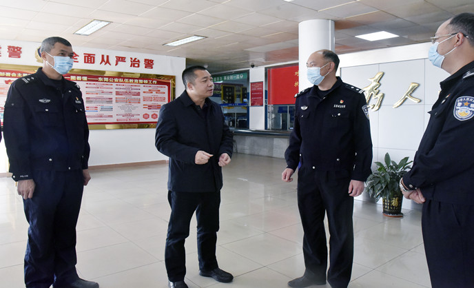 785-1 (3)_网站.jpg