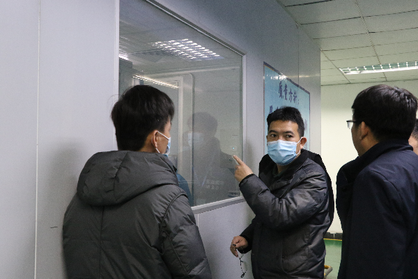 微信图片_202202101658401.jpg