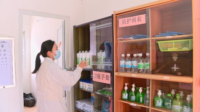 0211开学准备_2022-02-11_09-33-58.jpg