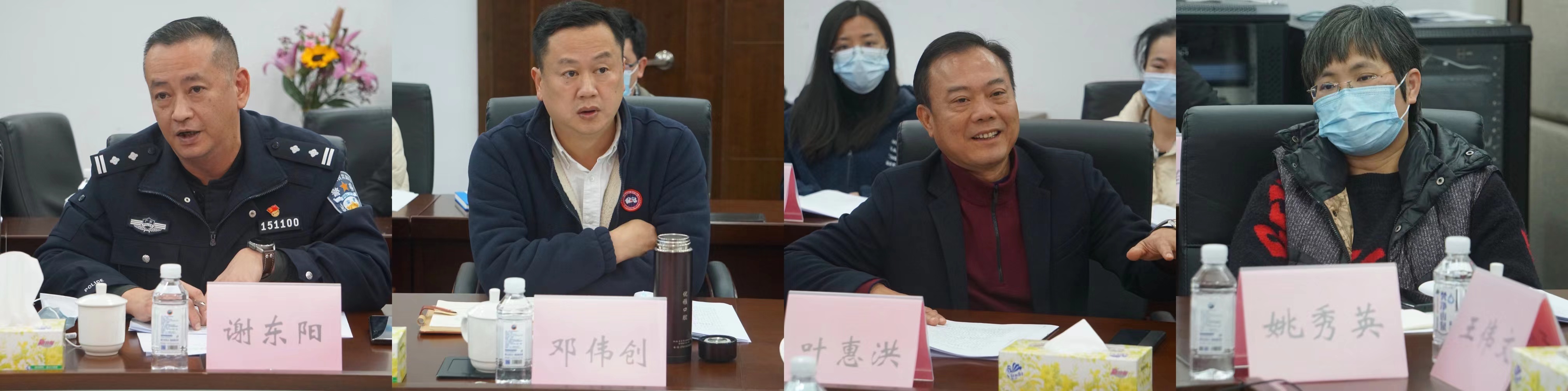 微信图片_20220211112957.jpg