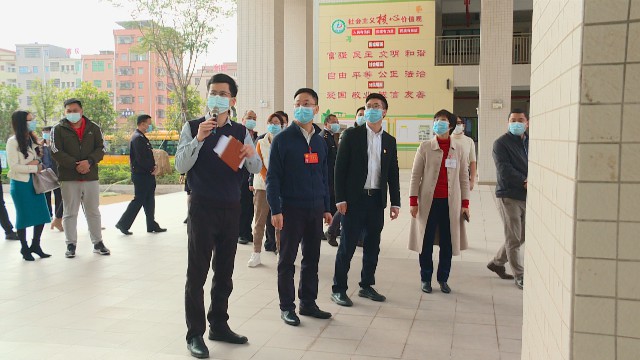 0211人大严把开学关_2022-02-11_16-32-35.jpg