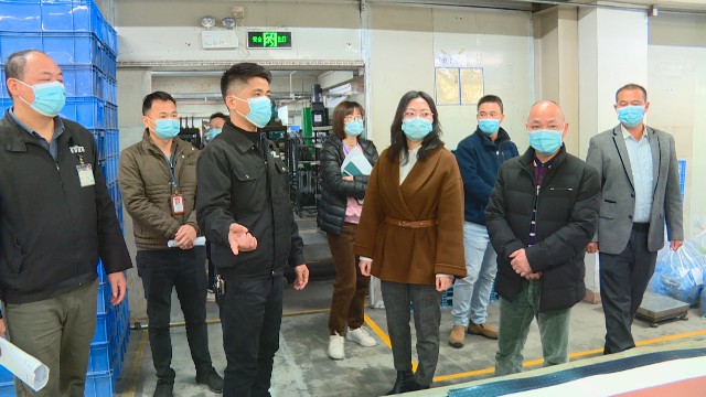 0211调研企业节后用工_2022-02-11_15-44-54.jpg