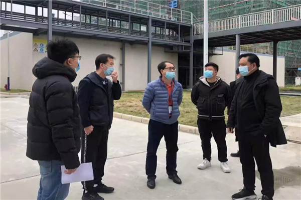 （放网站）企业有序复工复产，麻涌提供上门环保服务_副本.jpg