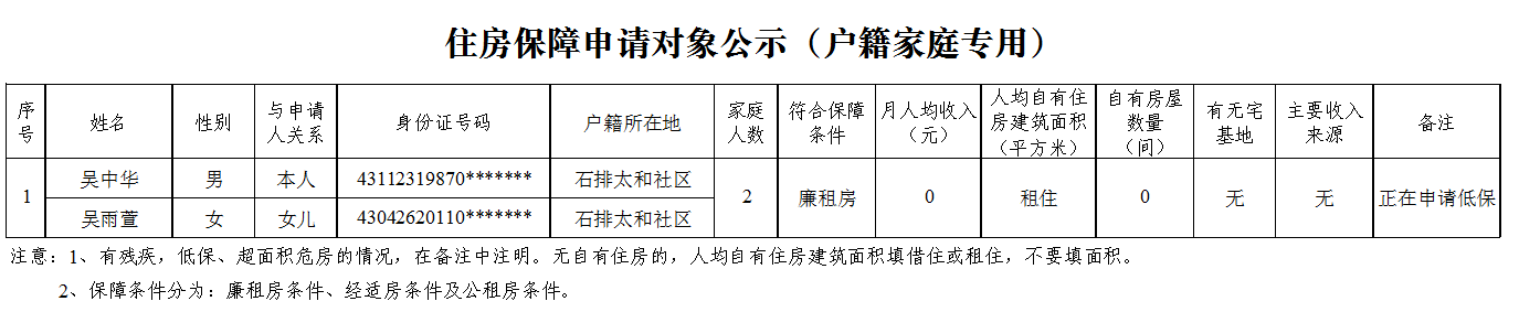 505d03d74dbfdb1aa7a6f59a5228f9a.png