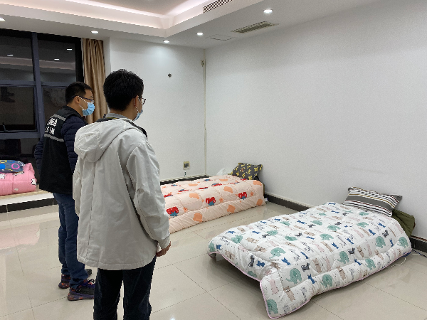 已编辑图片