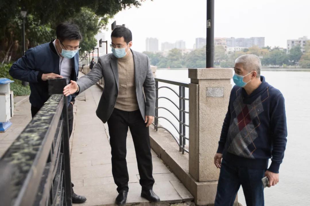 微信图片_20220222092131.jpg