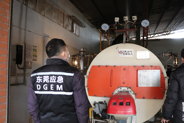 050A5556.JPG