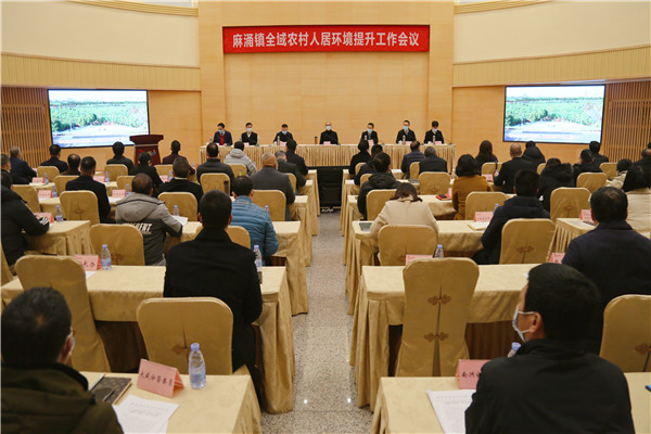 微信图片_20220221201139.jpg