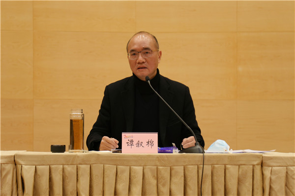 微信图片_20220221203419.jpg