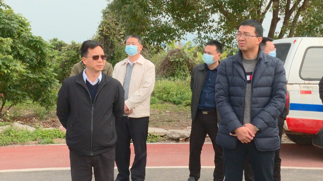 0225领导巡河_2022-02-25_11-17-48.jpg