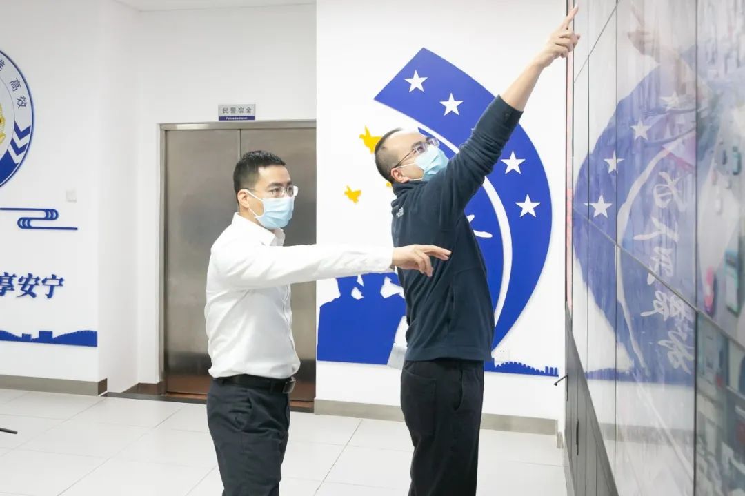微信图片_20220228181650.jpg