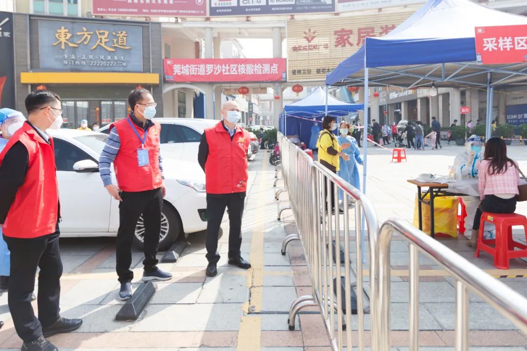 微信图片_20220228181701.jpg