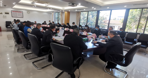 测面全图(1).jpg