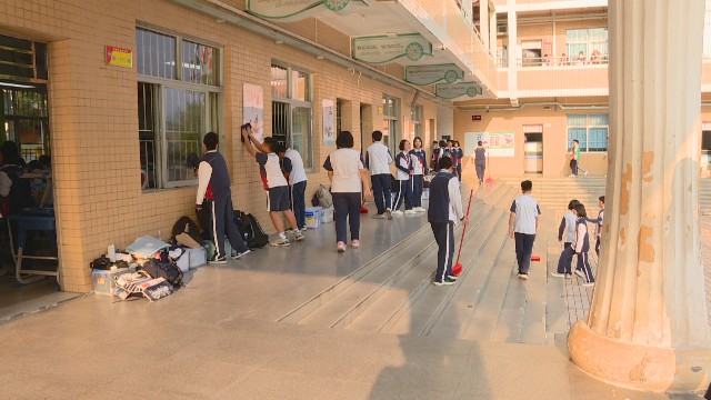 0302中学开展学雷锋活动_2022-03-02_15-30-12.jpg