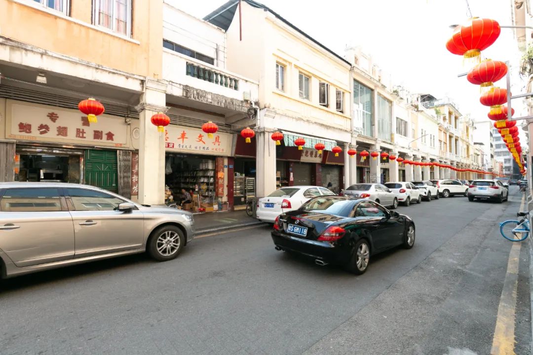 微信图片_20220309112015.jpg