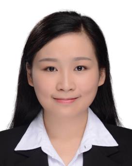 黄晓敏.jpg